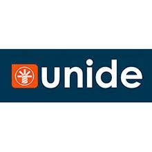 Selección Semanal 14 de Septiembre -Unide Supermercados incrementó su red comercial con 34 nuevas tiendas hasta julio