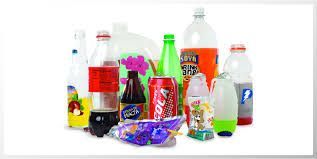 Selección Semanal 14 de Septiembre – 	El impuesto catalán a las bebidas azucaradas se blinda con un decreto ley