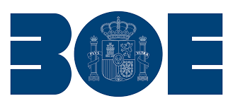 Se publicó la segunda Extensión de Norma de la Interprofesional del Vino de España. Entró en vigor el 1 de agosto