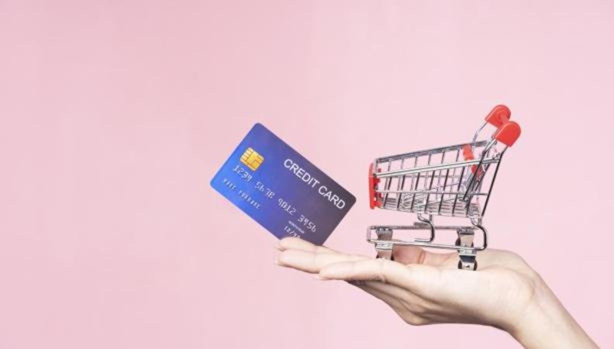 Qué es la directiva de pagos digitales y cómo te afecta su entrada en vigor