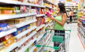 Selección Semanal 7 de Septiembre – La confianza del consumidor se hunde 11 puntos en agosto hasta su nivel más bajo desde 2014