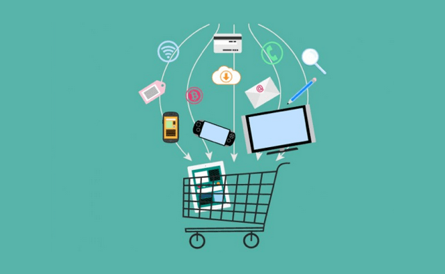 Selección Semanal 21 de Septiembre – Carrefour, Alibaba y Glovo desentrañan el futuro del consumo