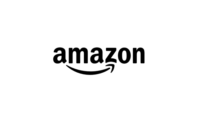 Amazon lanza una versión de Prime para universitarios por 18 euros al año