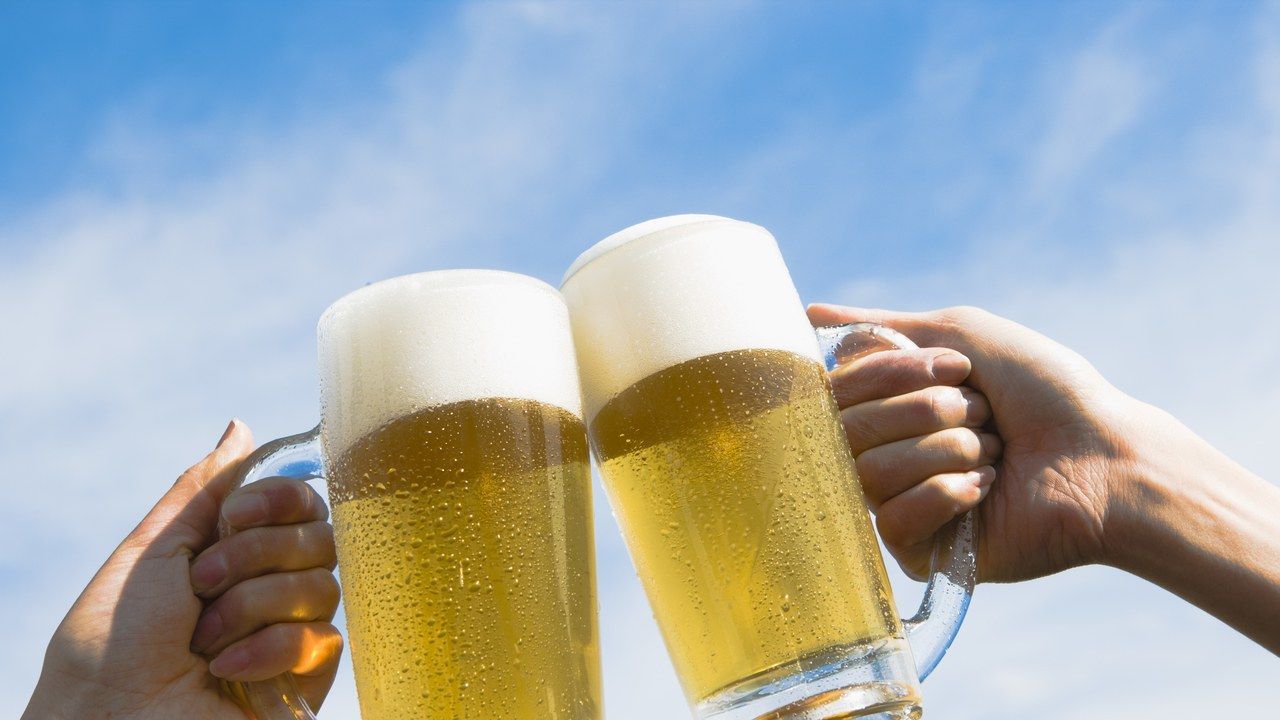 Estas son las mejores cervezas del mundo en 2019 (y dos son españolas)
