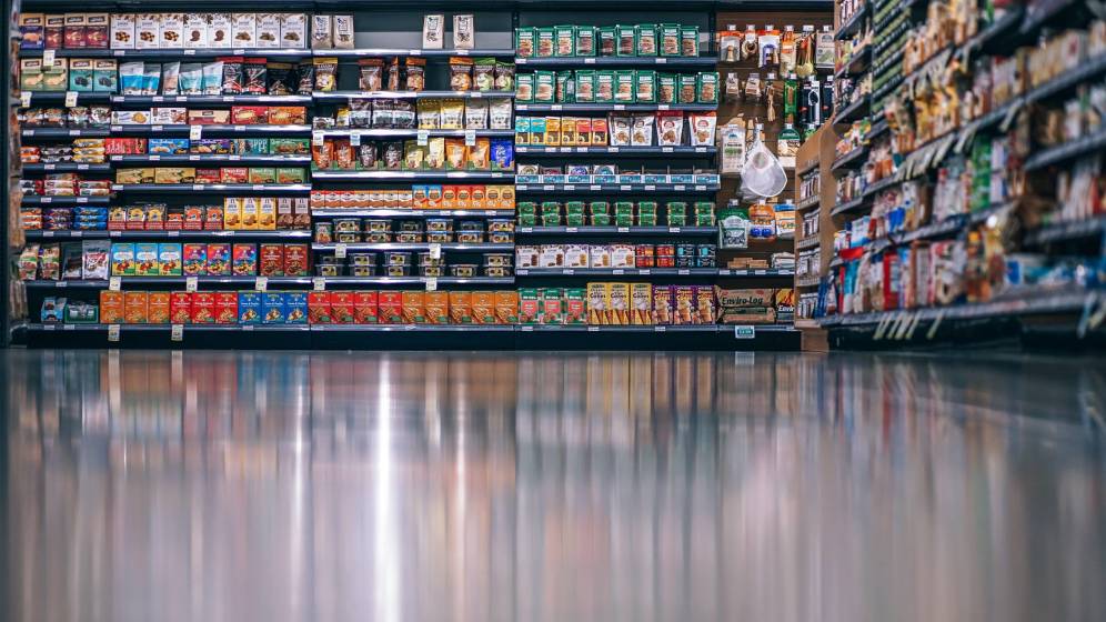 Por qué las marcas de fabricante son las que más valor añadido aportan al gran consumo