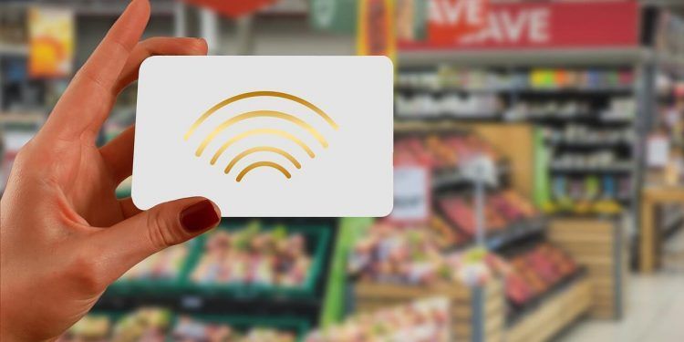 Los consumidores valoran las herramientas de fidelización de los comercios