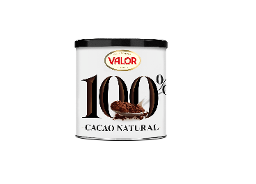 Valor se consolida en los cacaos solubles de alto porcentaje