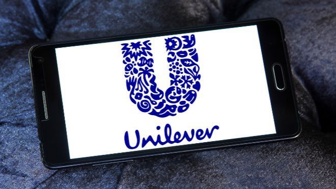 Unilever España eleva un 50% el beneficio y mantiene ventas
