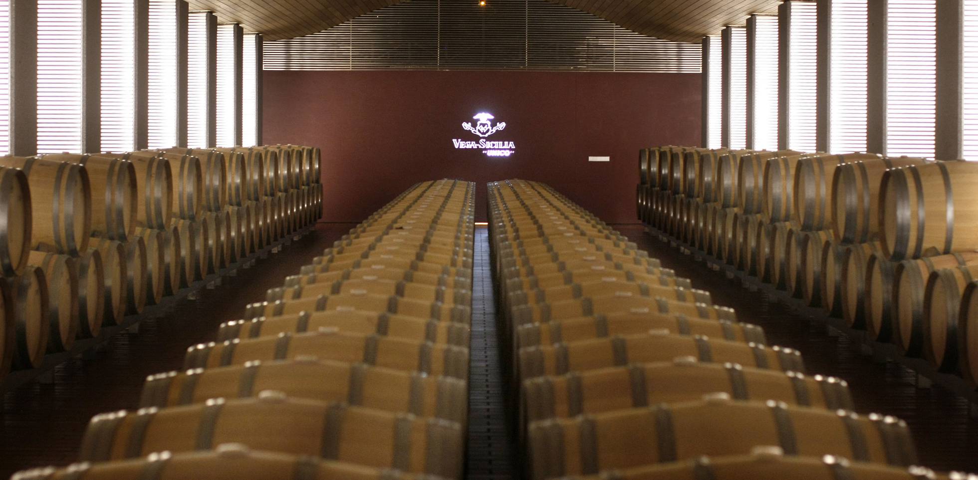 El grupo de Vega Sicilia ganó 23 millones en 2018, un 33% más