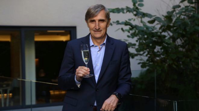 La DO Cava tendrá 4 zonas en España y 5 subzonas en Cataluña para identificar el origen