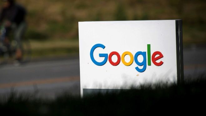 Google gana un 23% menos pese a elevar un 20% las ventas