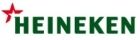 Heineken eleva sus quejas sobre Mercadona por el estancamiento de su negocio en España