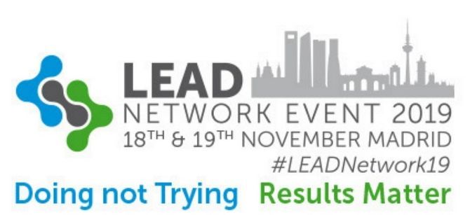 La European Supply Chain Conference se celebrará por primera vez en España