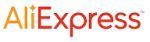 AliExpress reta a Amazon en España: abre su «marketplace» a empresas que quieran vender fuera