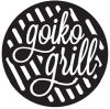 La cofundadora de Goiko Grill deja la firma quince meses después de la entrada del fondo de Louis Vuitton
