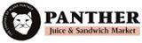 La dueña de 100 Montaditos, TGB, y Sureña lanza una nueva cadena: Panther Sandwich