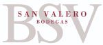 Bodegas San Valero renovará su estructura empresarial, la imagen y la gama de productos