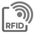 RFID: así es la tecnología que usan Inditex, El Corte Inglés o Mango
