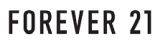 La cadena Forever 21, última víctima de Internet en la distribución