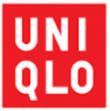 De Hiroshima a la milla de oro madrileña: Uniqlo, los básicos japoneses que quieren conquistar Madrid