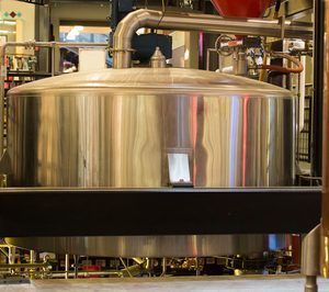 El proyecto SILICIE cambiará la regulación de los IIEE en el sector cervecero