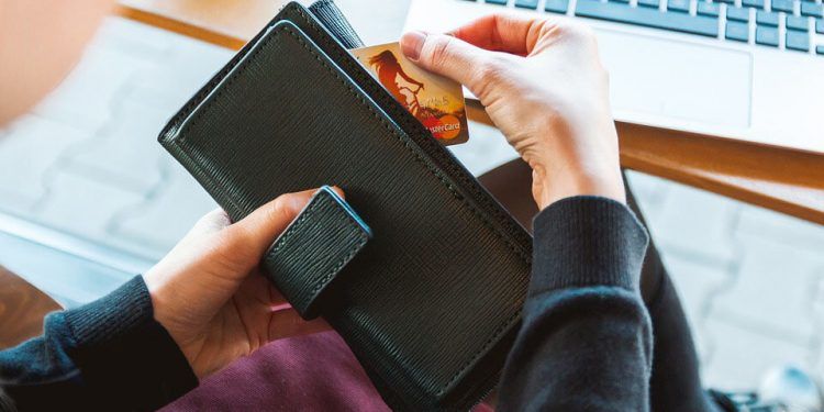 El comercio electrónico en España crece un 22,2% en el primer trimestre