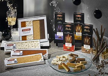DELAVIUDA A LA VANGUARDIA EN INNOVACIÓN ESTA NAVIDAD