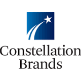 Selección Semanal 5 de Octubre – CONSTELLATION BRANDS: Cae 5.4% su Ebitda por menores ventas de vino