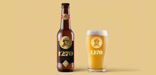 La fábrica de cerveza que revoluciona la comarca de Laciana: «Es una idea hecha con el alma»