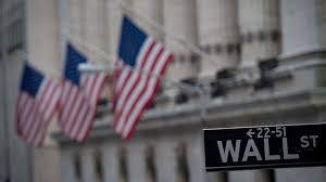 Selección Semanal 19 de Octubre – El acuerdo parcial entre EEUU y China deja a Wall Street a un 1% de máximos