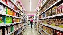 RÉCORD DE FICHAJES EN GRAN CONSUMO