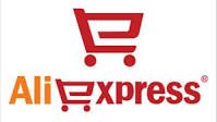 Alibaba ya tiene 1.000 millones de productos en venta