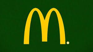 Selección Semanal 26 de Octubre – MC DONALD´S: Beneficios en 3º trimestre caen 2%, hasta 1.444 M€.