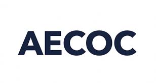 Selección Semanal 26 de Octubre  – ESPECIAL CONGRESO AECOC: BILBAO 23 Y 24 OCTUBRE