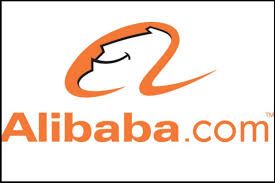 Selección Semanal 26 de Octubre  – Alibaba ya tiene 1.000 millones de productos en venta
