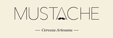 La cerveza artesana Mustache cierra su primera ronda de financiación para impulsar su expansión en España