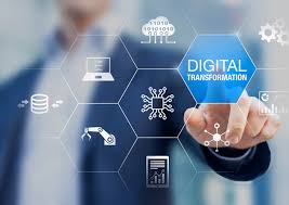 Las marcas apuestan por renovar el establecimiento tradicional incorporando soluciones digitales