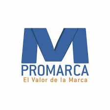 Promarca premia las mejores prácticas del sector del gran consumo en la II edición de los Premios InnovaCción