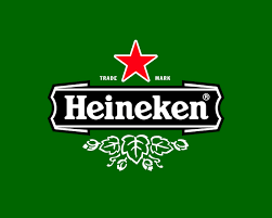 Heineken elabora cerveza minimizando el gasto de agua