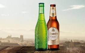 Miguel Ángel Olmedo, maestro cervecero: «Aunque parezca un contrasentido, la cerveza no la hacemos nosotros, la hace la levadura»