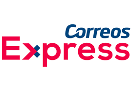 CORREOS EXPRESS SUMA TRES AÑOS DE BENEFICIO POR EL COMERCIO ONLINE