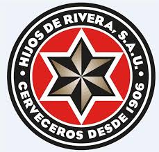 Hijos de Rivera aspira a tener «una fábrica por continente»