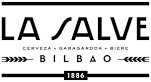 LA SALVE renueva sus acuerdos con INTERMALTA y fija su compromiso de utilizar solo cebada alavesa para producir sus cervezas