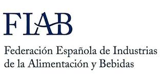 Fiab organiza reuniones entre compradores latinoamericanos y empresas españolas de alimentos y bebidas