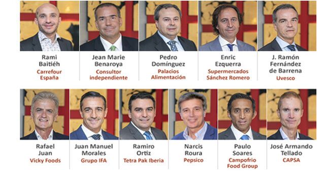 El consumidor español, el más exigente: «quiero más y gratis»
