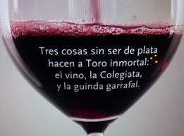 El Vino de Toro se abre al mercado ruso con catas en Moscú y San Petersburgo