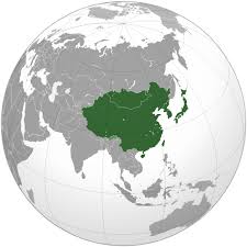 ESPAÑA ABRAZA A ASIA ANTE EL FRENAZO EXPORTADOR