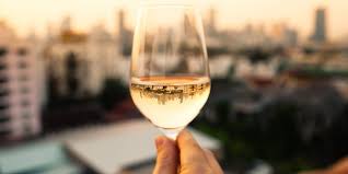 Aranda y Rueda aspiran a convertirse en Ciudad Europea del Vino 2020