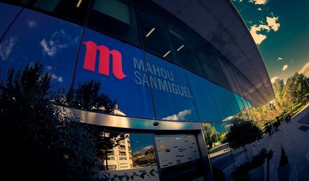 Mahou San Miguel se adelanta y supera su objetivo 2020 en materia de conciliación