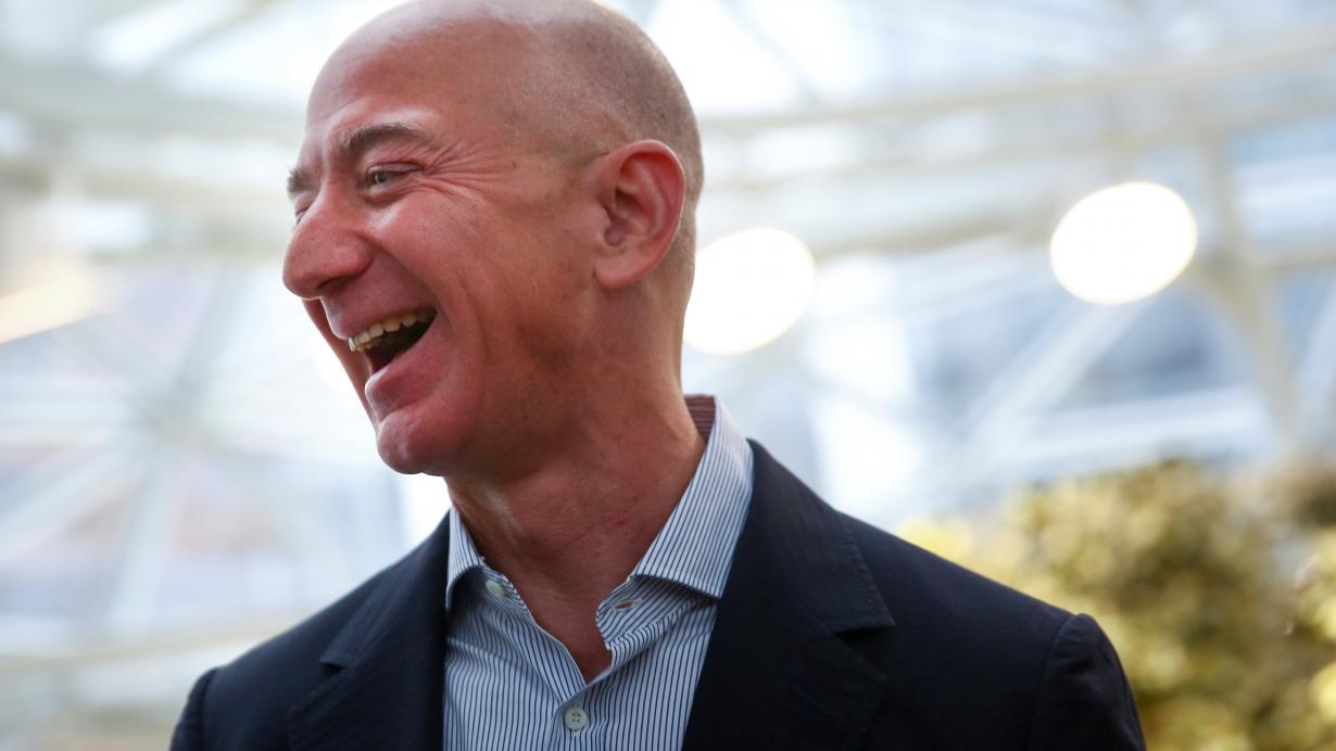 Amazon está conquistando silenciosamente su propia web con una estrategia de marca blanca similar a la de Mercadona